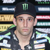 Kembali ke Eropa, Zarco Tekad Menangi MotoGP Spanyol