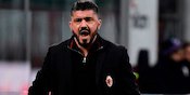 Ricardo Rodriguez: AC Milan Masih Dukung Gennaro Gattuso