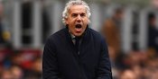 Cari Pengganti Gennaro Gattuso, AC Milan Pertimbangkan Roberto Donadoni
