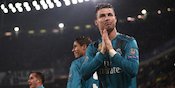Video: Kendarai Bugatti, Ronaldo Kunjungi Bekas Klubnya Video: Kendarai Bugatti, Ronaldo Kunjungi Bekas Klubnya