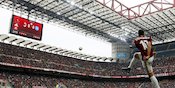 Highlights Serie A: AC Milan 0-0 Napoli Highlights Serie A: AC Milan 0-0 Napoli