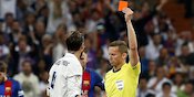 Rekam Jejak Wasit El Clasico, Lebih Banyak Rugikan Real Madrid? Rekam Jejak Wasit El Clasico, Lebih Banyak Rugikan Real Madrid?