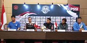 Dua Pelatih Peserta Anniversary Cup Kritik Pencahayaan Stadion Pakansari Dua Pelatih Peserta Anniversary Cup Kritik Pencahayaan Stadion Pakansari