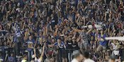 Setelah 15 Tahun, Ke Mana Skuad Arema Indonesia Kala Menjuarai ISL 2009/2010 Setelah 15 Tahun, Ke Mana Skuad Arema Indonesia Kala Menjuarai ISL 2009/2010