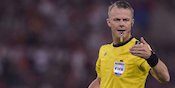 Bjorn Kuipers Resmi Terpilih jadi Wasit Final Euro 2020 Italia vs Inggris Bjorn Kuipers Resmi Terpilih jadi Wasit Final Euro 2020 Italia vs Inggris