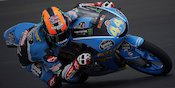 Klasemen Sementara Moto3 2018 Usai Seri Argentina