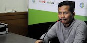 Dipermalukan PSMS, Persebaya Tuding Wasit Tak Berlaku Adil
