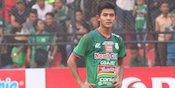 Pemain Baru Timnas Indonesia U-23 Ini Idolakan Rezaldi Hehanusa Pemain Baru Timnas Indonesia U-23 Ini Idolakan Rezaldi Hehanusa