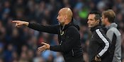 Di Bawah Asuhan Guardiola, Masa Depan City Diyakini Cerah Di Bawah Asuhan Guardiola, Masa Depan City Diyakini Cerah