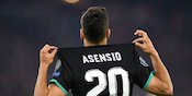 Madrid Tolak Tawaran 150 Juta Euro Untuk Asensio Madrid Tolak Tawaran 150 Juta Euro Untuk Asensio