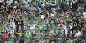 BRI Liga 1: Bonek Mania Bikin Gebrakan Jelang Duel Arema FC vs Persebaya BRI Liga 1: Bonek Mania Bikin Gebrakan Jelang Duel Arema FC vs Persebaya