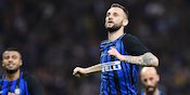 Mau Luka Modric, Inter Milan Diminta Serahkan Marcelo Brozovic Mau Luka Modric, Inter Milan Diminta Serahkan Marcelo Brozovic