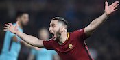AC Milan Segera Tawar Kostas Manolas AC Milan Segera Tawar Kostas Manolas