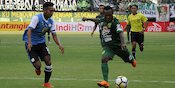 Highlights Liga 1: Persebaya 1-2 Barito Putera