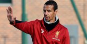 Matip dan Alisson Bakal Absen di Laga Lawan Salzburg