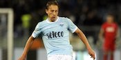 Leg Kedua Lawan Roma, Liverpool Akan Didukung Fans Lazio dan Lucas Leiva