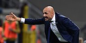Spalletti: Inter Layak Menang Spalletti: Inter Layak Menang