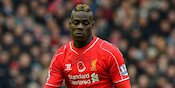 7 Pemain Italia Tertajam di Premier League 7 Pemain Italia Tertajam di Premier League