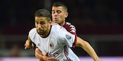 Biglia: Milan Harus Kembali Ke Jalan Kemenangan Biglia: Milan Harus Kembali Ke Jalan Kemenangan