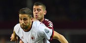 Ricardo Rodriguez Akui Dapat Tawaran Dari PSG