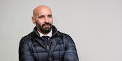 Pires Dukung Arsenal Gaet Monchi Pires Dukung Arsenal Gaet Monchi