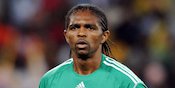 Ketika Warga Nigeria Termakan Hoaks Nwankwo Kanu Ikut Jadi Capres 2019 Ketika Warga Nigeria Termakan Hoaks Nwankwo Kanu Ikut Jadi Capres 2019