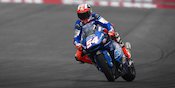 Mattia Pasini Sukses Menangi Moto2 Argentina Mattia Pasini Sukses Menangi Moto2 Argentina