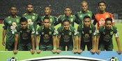 Persebaya Ingin Jadwal Kontra Arema FC Direvisi