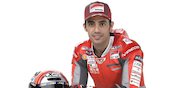 'Aturan Baru Uji Coba MotoGP Banyak Rugikan Ducati'