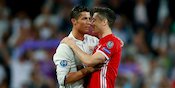 Penting di Bayern, Lewandowski Tak Boleh Pergi