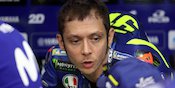 Rossi Bicara Peluang Quartararo-Bautista Gabung Yamaha Rossi Bicara Peluang Quartararo-Bautista Gabung Yamaha