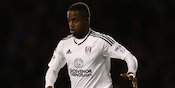 Sejak Awal, Wonderkid Fulham Ini Tak Tertarik Ke Manchester United Sejak Awal, Wonderkid Fulham Ini Tak Tertarik Ke Manchester United