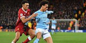 Gerrard Klaim Gol Sane Mestinya Sah Gerrard Klaim Gol Sane Mestinya Sah