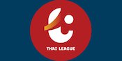 Keras! Sembilan Laga Berjalan, Sembilan Pemecatan di Liga Thailand