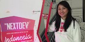 Tampil Lebih Keren, The NextDev 2018 Bakal Lebih Kompetitif Dibandingkan Sebelumnya