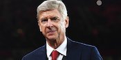 Wenger Hengkang, Dua Pemain Arsenal Ini Menyusul Wenger Hengkang, Dua Pemain Arsenal Ini Menyusul