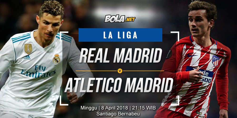 640 Gambar gambar real madrid vs atm Terbaru