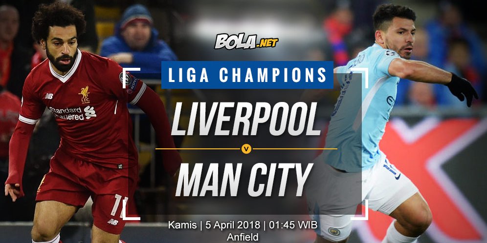 Prediksi Riise Duel Liverpool Vs City Akan Berlangsung Luar Biasa Bola Net