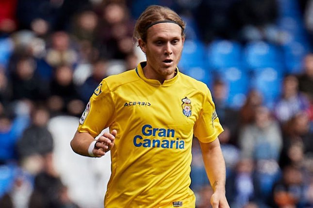 Karir Halilovic