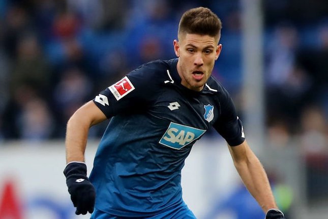 Andrej Kramaric