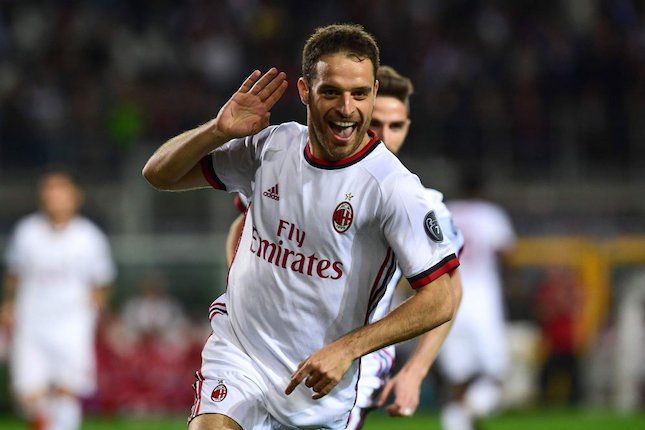 Pemilihan Bonaventura