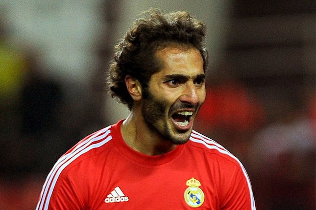 Hamit Altintop