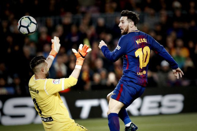 Tidak Ada Rotasi Pemain Tidak Ada Rotasi Pemain