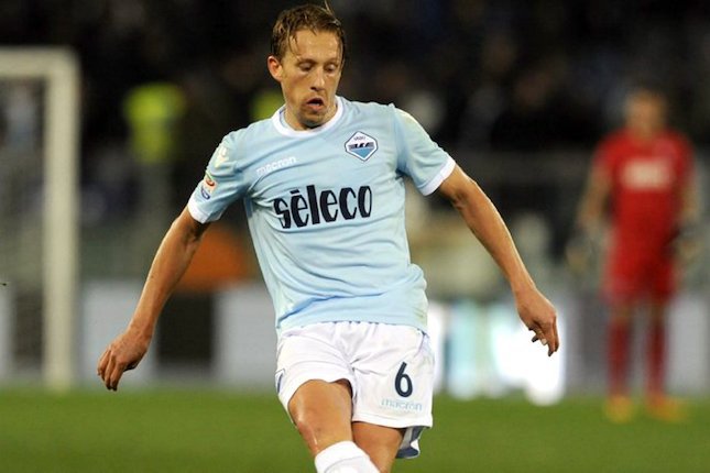 Lucas Leiva