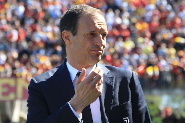 Pujian Allegri