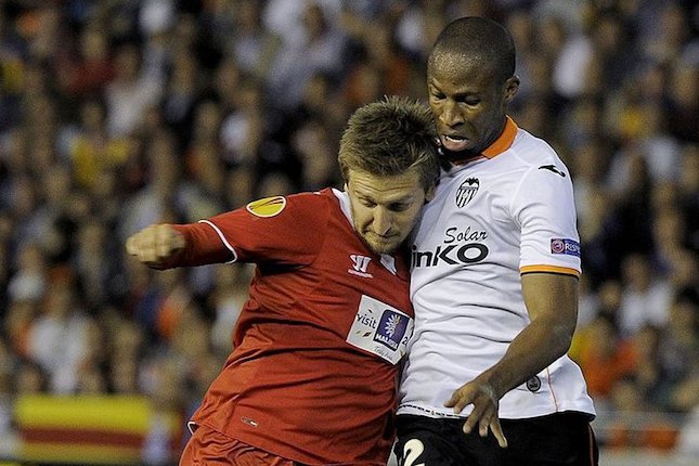 Seydou Keita