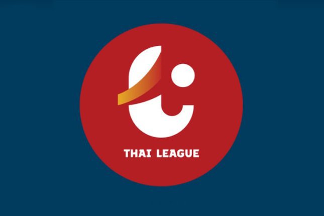 THAI FA CUP