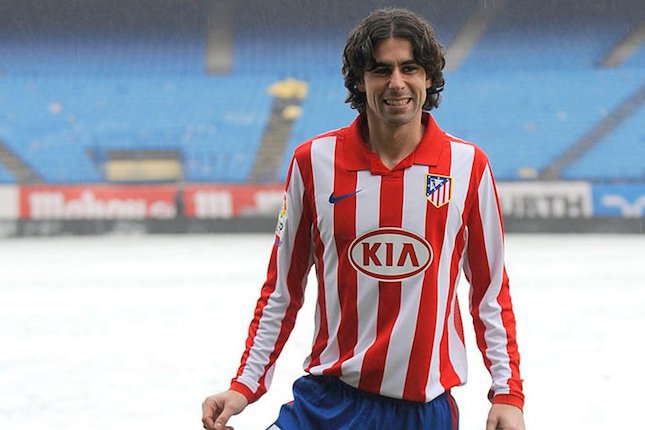 Tiago Mendes