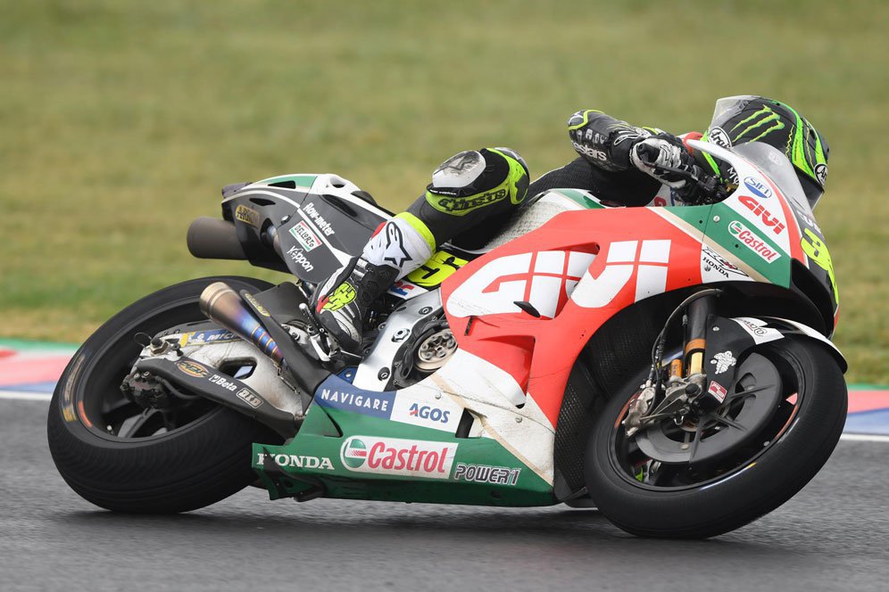 Klasemen Sementara MotoGP 2018 Usai Seri Argentina