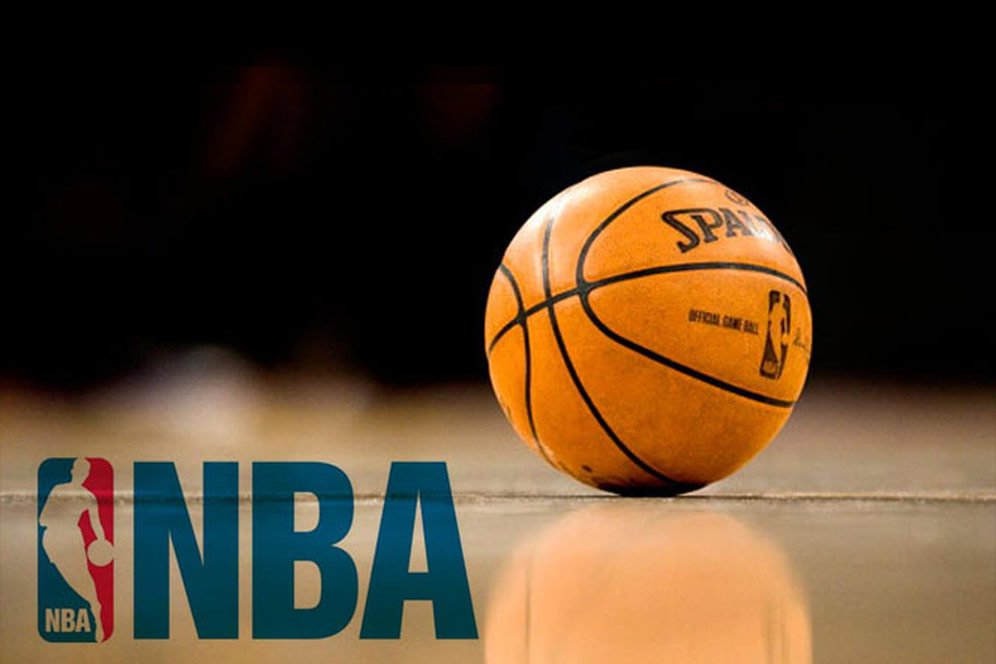 Inilah Jadwal Lengkap Playoff NBA 2017-2018 Inilah Jadwal Lengkap Playoff NBA 2017-2018